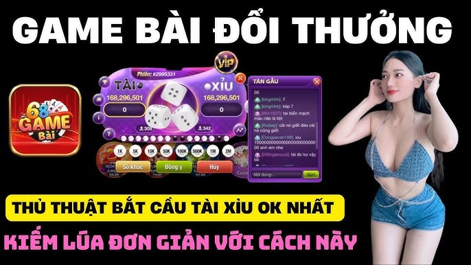 Đánh giá trang web huongdantrumcaiblog liệu có thật sự uy tín không?